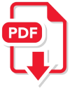 PDF Icon