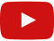 PDF Icon